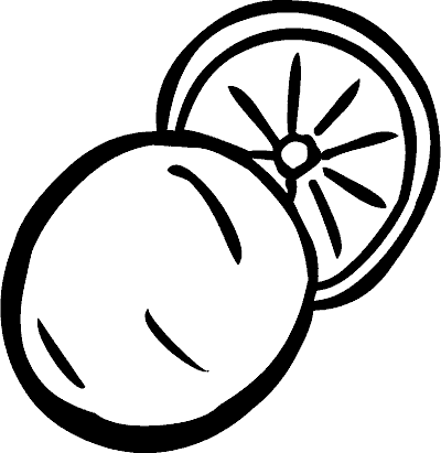 Massazher para los ojos contra las arrugas las revocaciones