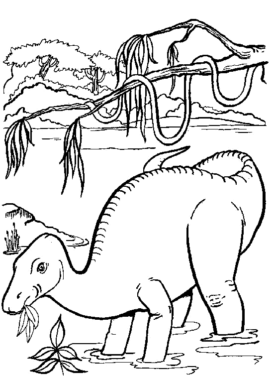 Imagenes de huellas de dinosaurios para colorear - Imagui Imagenes de huellas de dinosaurios para colorear - Imagui