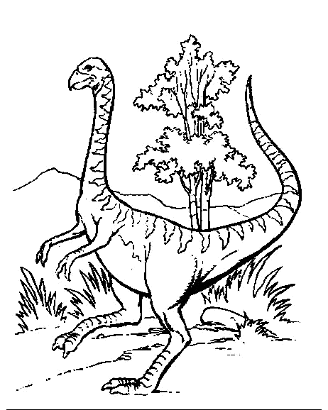 dinosaurios-03.gif