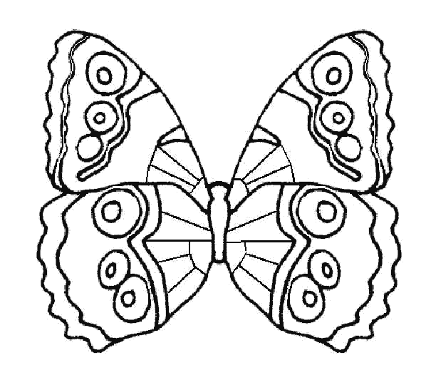 mariposa-02.gif
