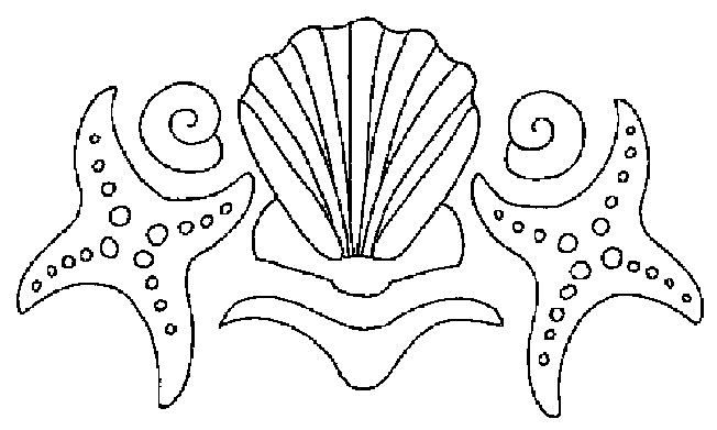 Dibujo del reino protista para colorear - Imagui Dibujo del reino protista para colorear - Imagui