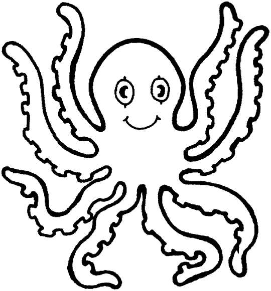 pulpo-01.gif