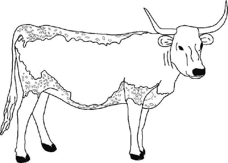 vaca-01.gif