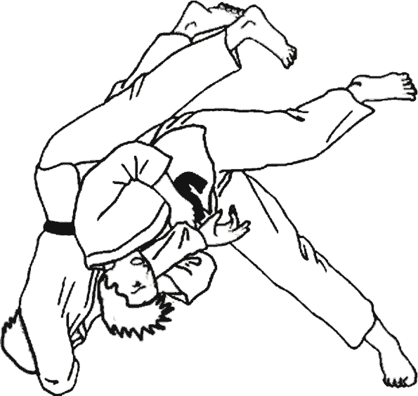 Artes-Marciales-01.gif