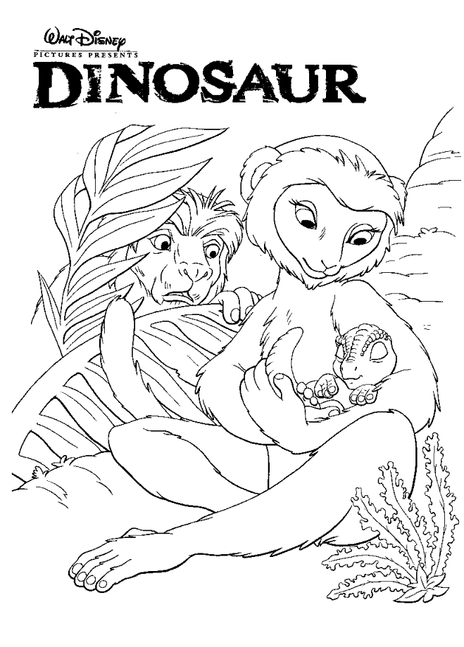 Los-Dinosaurios-02.gif