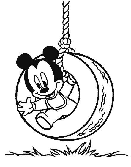 Mickey-Mouse-02.gif