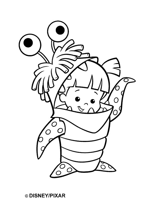 hacer coloring pages - photo #41