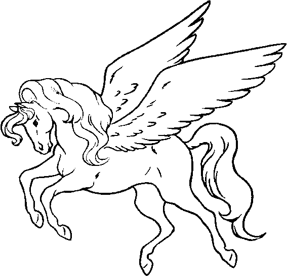 Pegaso 05