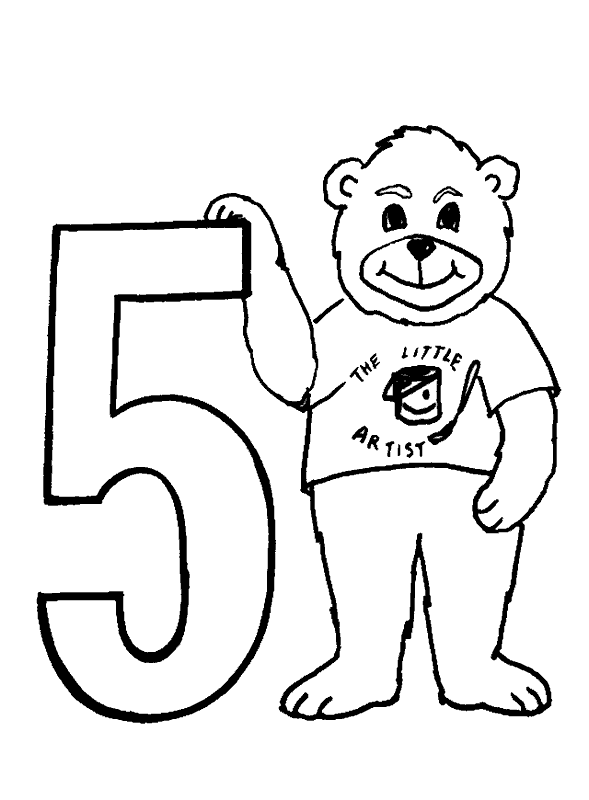mach five coloring pages - photo #15