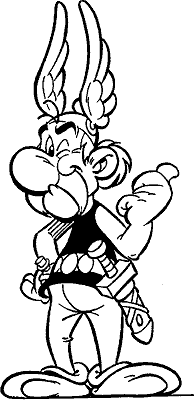 Asterix-Obelix-03.gif