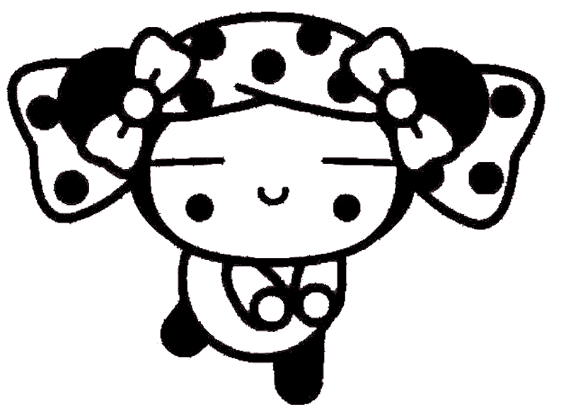 Pucca-02.gif