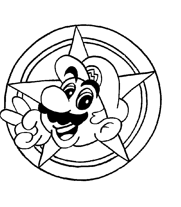 Super-Mario-03.gif