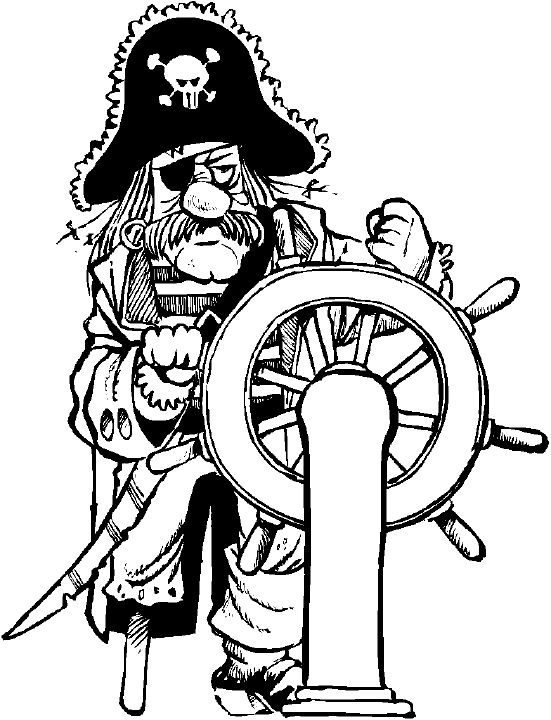 Pirata-03.gif