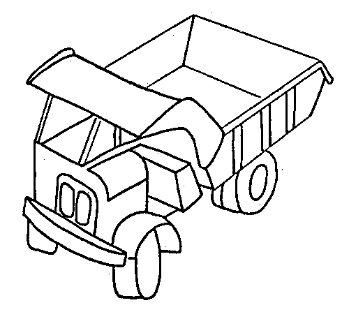 Camion-02.gif