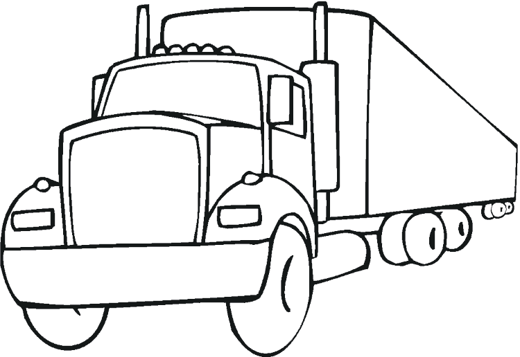Camion-03.gif