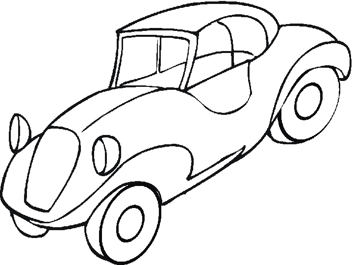 Coche-de-Epoca-02.gif