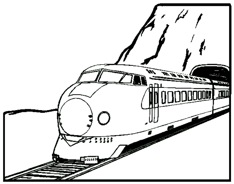 tren-02.gif