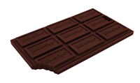 Chocolate-05.gif