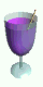 Cocktail-01.gif