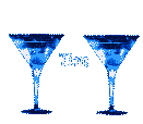 Cocktail-03.gif