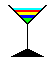 Cocktail-07.gif