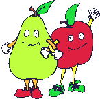 Fruta-06.gif