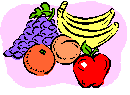 Fruta-10.gif