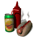 Hot-Dog-02.gif