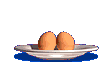 Huevos-04.gif