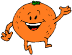 Naranjas-03.gif