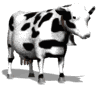 Vacas-102.gif