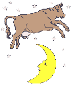 VACAS GIFS vacas gifs: