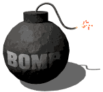 Bombas-02.gif