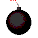 Bombas-06.gif