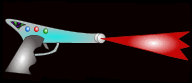 Pistolas-laser-02.gif