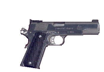 Pistolas-04.gif