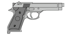 Pistolas-06.gif
