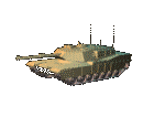Tanques-04.gif