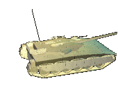 Tanques-05.gif