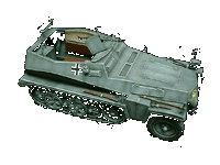 Tanques-06.gif