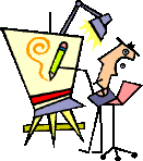 Artistas-Pintores-12.gif