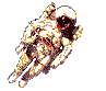 Astronautas-03.gif