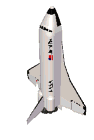 Cohetes-01.gif