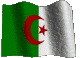 Argelia.gif