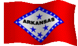 Arkansas.gif