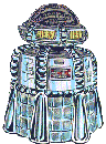 Robots-01.gif