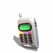 Telefonos-Moviles-06.gif