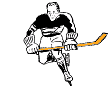 Hockey-06.gif