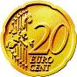 Monedas-de-Euros-07.gif