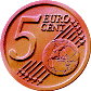 Monedas-de-Euros-08.gif